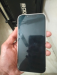 I phone13